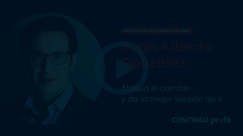 Juan Alberto González | proEconomía